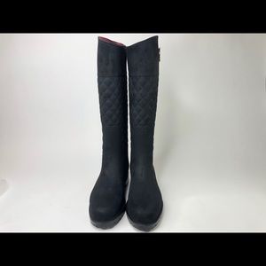 Tommy Hilfiger TW Babette Boots